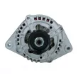 Alternateur BV PSH 855.503.080.208 - Visuel 1