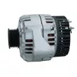Alternateur BV PSH 855.503.080.208 - Visuel 2