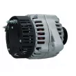 Alternateur BV PSH 855.503.080.208 - Visuel 3