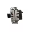 Alternateur BV PSH 855.507.090.006 - Visuel 2
