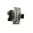 Alternateur BV PSH 855.507.090.006 - Visuel 3
