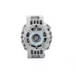 Alternateur BV PSH 855.507.090.500 - Visuel 1