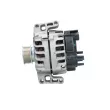Alternateur BV PSH 855.507.090.500 - Visuel 2