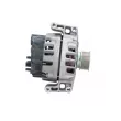 Alternateur BV PSH 855.507.090.500 - Visuel 3