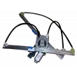 Lève-vitre avant droit OE 8200000938 - Visuel 3