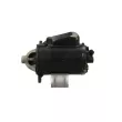 Démarreur BV PSH 880.002.092.510 - Visuel 2