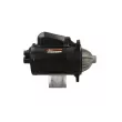 Démarreur BV PSH 880.002.092.510 - Visuel 3