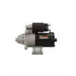 Démarreur BV PSH 880.504.093.510 - Visuel 2