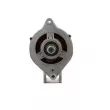 Alternateur BV PSH 885.007.090.510 - Visuel 1