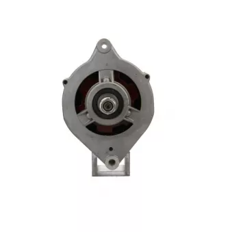 Alternateur BV PSH 885.007.090.510