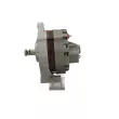 Alternateur BV PSH 885.007.090.510 - Visuel 2