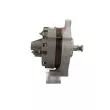 Alternateur BV PSH 885.007.090.510 - Visuel 3