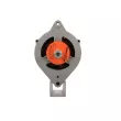 Alternateur BV PSH 885.007.090.511 - Visuel 1