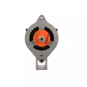 Alternateur BV PSH 885.007.090.511