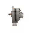 Alternateur BV PSH 885.007.090.511 - Visuel 2