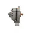Alternateur BV PSH 885.007.090.511 - Visuel 3