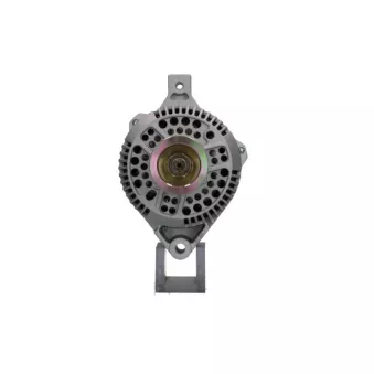 Alternateur BV PSH 885.505.095.029