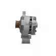 Alternateur BV PSH 885.505.095.029 - Visuel 2