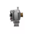 Alternateur BV PSH 885.505.095.029 - Visuel 3