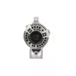 Alternateur BV PSH 885.505.095.230 - Visuel 1