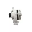 Alternateur BV PSH 885.505.095.230 - Visuel 2