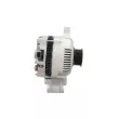 Alternateur BV PSH 885.505.095.230 - Visuel 3