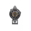 Alternateur BV PSH 885.507.075.028 - Visuel 1