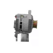Alternateur BV PSH 885.507.075.028 - Visuel 3