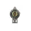 Alternateur BV PSH 885.507.075.029 - Visuel 1