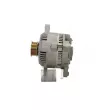 Alternateur BV PSH 885.507.075.029 - Visuel 2