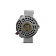 Alternateur BV PSH 885.510.095.028 - Visuel 1