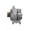 Alternateur BV PSH 885.510.095.028 - Visuel 2