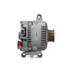 Alternateur BV PSH 885.510.095.028 - Visuel 3