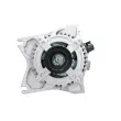 Alternateur BV PSH 885.553.155.050 - Visuel 1