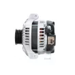 Alternateur BV PSH 885.553.155.050 - Visuel 2