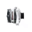 Alternateur BV PSH 885.553.155.050 - Visuel 3