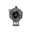 Alternateur BV PSH 885.560.200.130 - Visuel 1