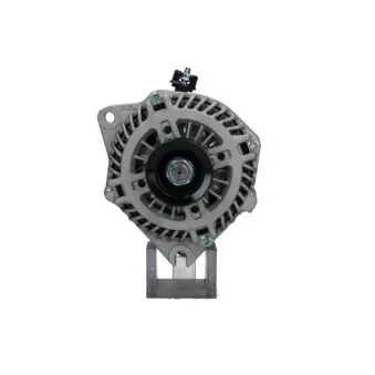 Alternateur BV PSH 885.560.200.130