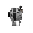 Alternateur BV PSH 885.560.200.130 - Visuel 2