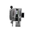 Alternateur BV PSH 885.560.200.130 - Visuel 3
