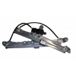Lève-vitre avant gauche OE 807216427R - Visuel 2