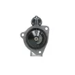 Démarreur BV PSH 901.005.113.215 - Visuel 1
