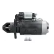 Démarreur BV PSH 901.005.113.215 - Visuel 2