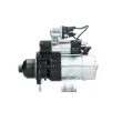 Démarreur BV PSH 901.513.103.150 - Visuel 2