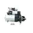 Démarreur BV PSH 901.513.103.150 - Visuel 3