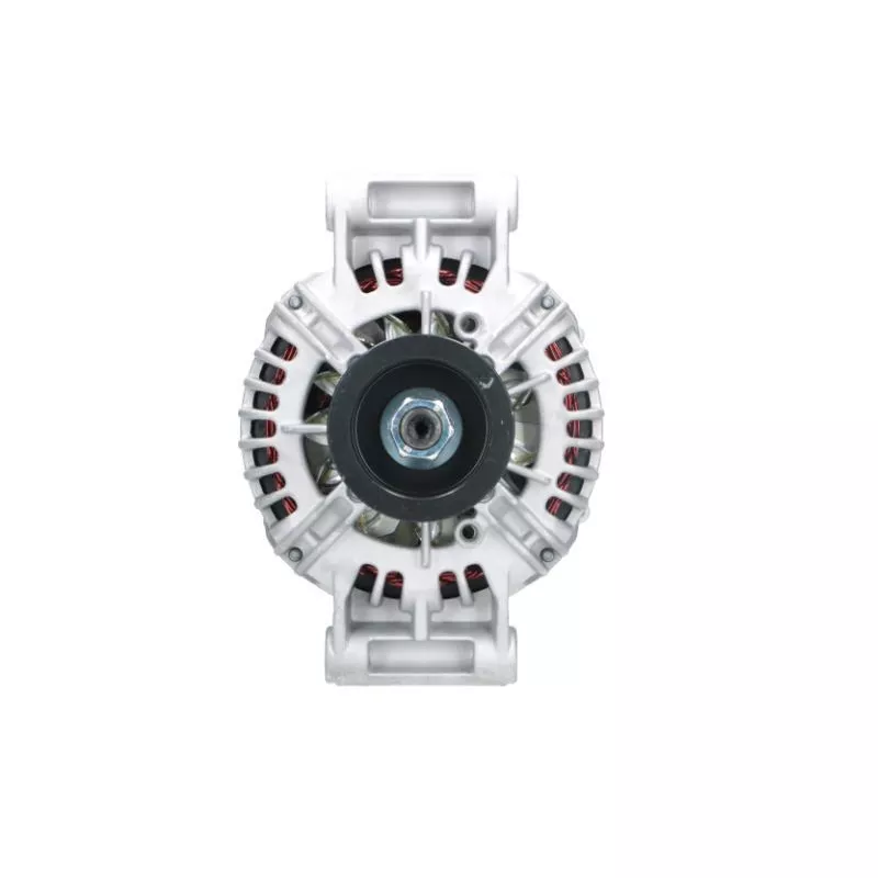 Alternateur BV PSH 906.514.150.010