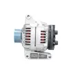 Alternateur BV PSH 906.514.150.014 - Visuel 2