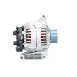Alternateur BV PSH 906.514.150.014 - Visuel 3