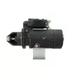 Démarreur BV PSH 910.001.093.010 - Visuel 2
