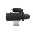 Démarreur BV PSH 910.001.093.010 - Visuel 3
